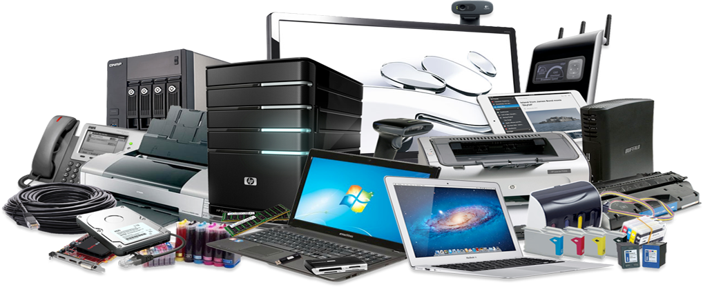 Image result for computer repair companies