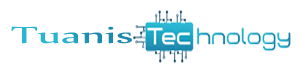 Tuanis Technology – Computer Technician Resources